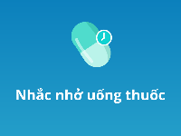 Sharecode Medicine Reminder,Code Medicine Reminder đồ án,ứng dụng Nhắc nhở uống thuốc android,app Nhắc nhở uống thuốc android,code app store Nhắc nhở uống thuốc